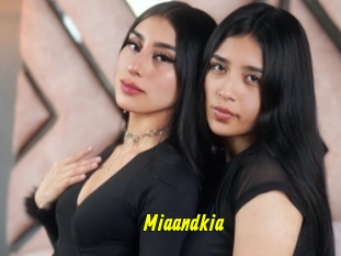 Miaandkia