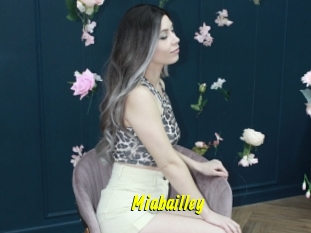 Miabailley
