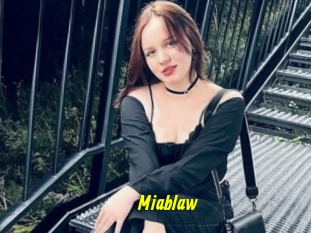 Miablaw