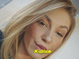 Miabloom