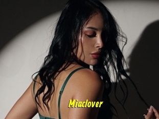 Miaclover