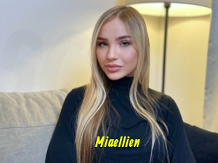 Miaellien