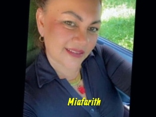 Miafarith