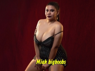 Miah_bigboobs