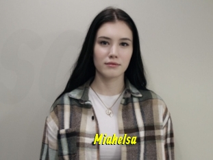 Miahelsa