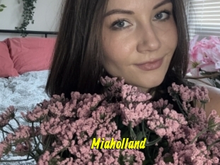 Miaholland