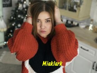 Miaklark