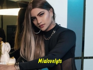 Mialovelyts