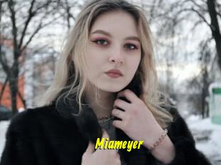 Miameyer