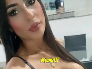Miamilff