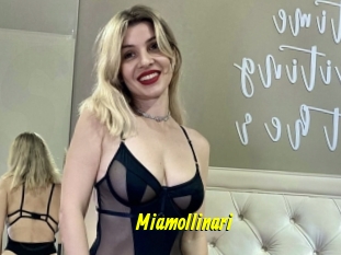 Miamollinari