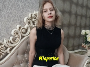 Miaporton