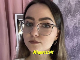 Miaprescott