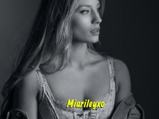 Miarileyxo