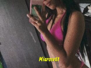 Miarose61