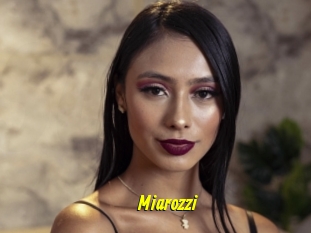Miarozzi
