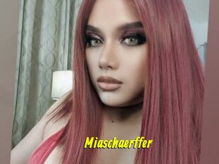 Miaschaerffer