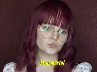Miasmartul