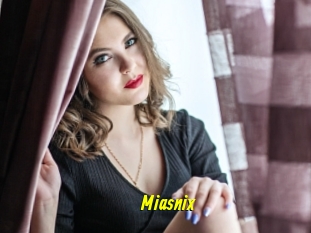 Miasnix
