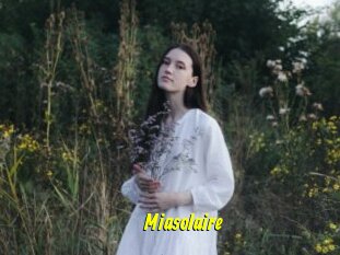 Miasolaire