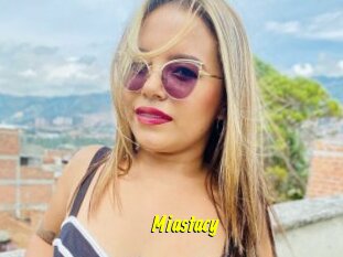 Miastacy