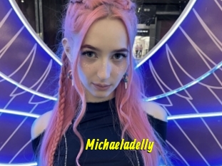 Michaeladelly