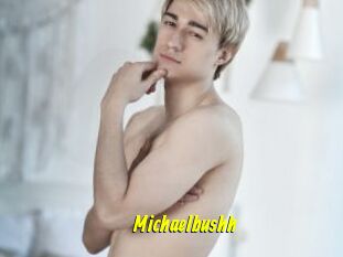 Michaelbushh