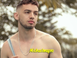 Michaelmagno