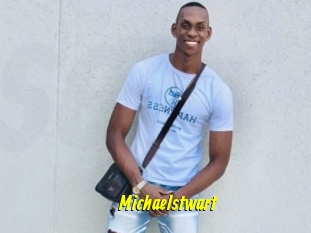 Michaelstwart