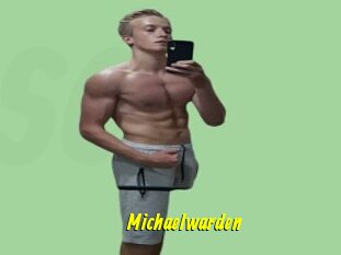 Michaelwarden