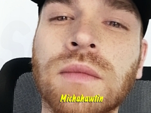 Michahawtin