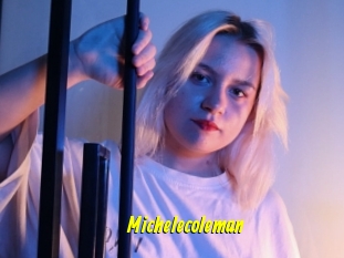 Michelecoleman
