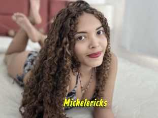 Michelericks