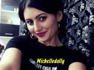 MichelleDolly