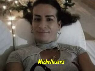 Michellesexx