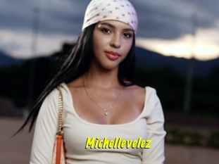 Michellevelez