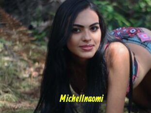 Michellnaomi