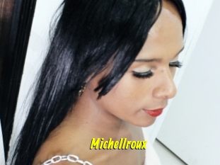Michellroux
