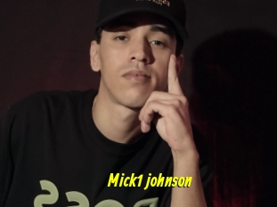Mick1_johnson