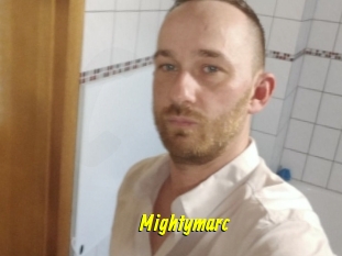 Mightymarc