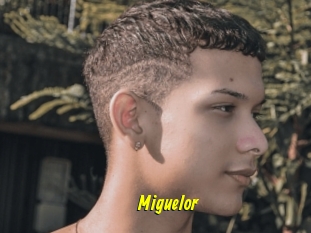 Miguelor