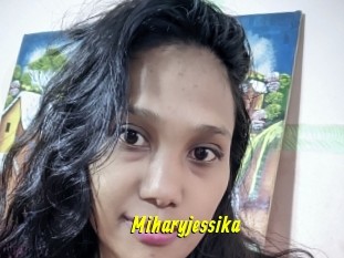 Miharyjessika