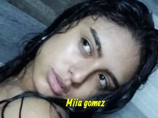Miia_gomez