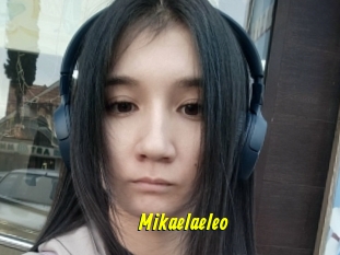 Mikaelaeleo