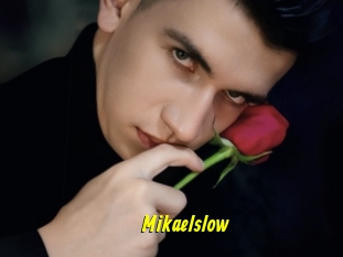 Mikaelslow