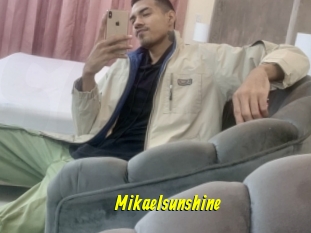 Mikaelsunshine
