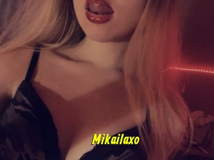 Mikailaxo