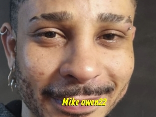 Mike_owen22