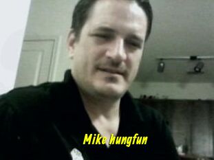 Mike_hungfun
