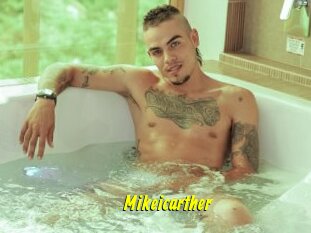 Mikeicarther